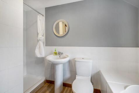 51 Woodrow Place (Spalding)-19.jpg