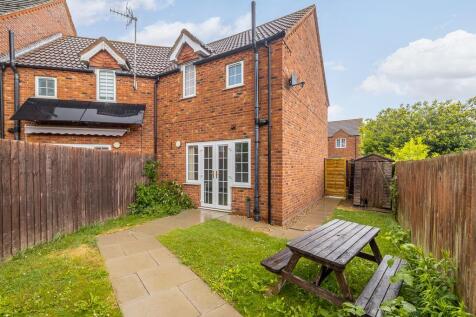 51 Woodrow Place (Spalding)-6.jpg
