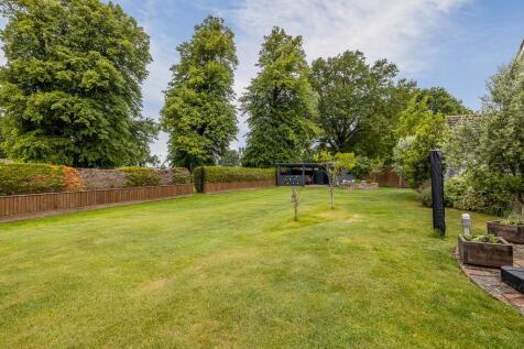 Property Image 31