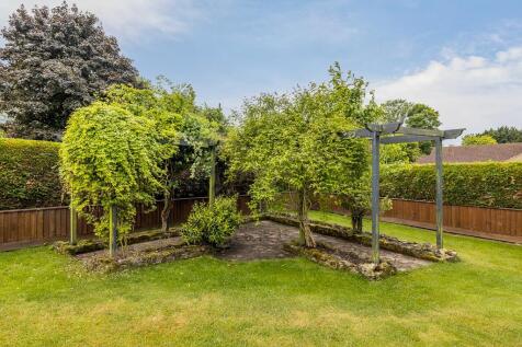 Property Image 35