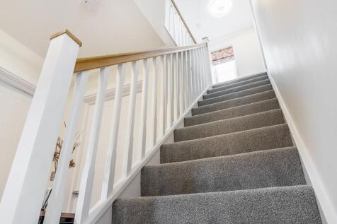 7 Barnwell Street (Holbeach)-40.jpg