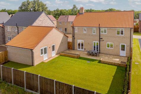 7 Barnwell Street (Holbeach)-2.jpg