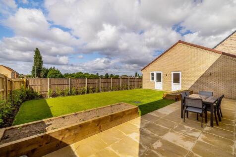 7 Barnwell Street (Holbeach)-16.jpg