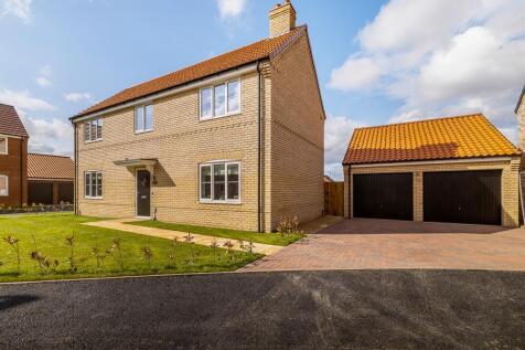 7 Barnwell Street (Holbeach)-8.jpg