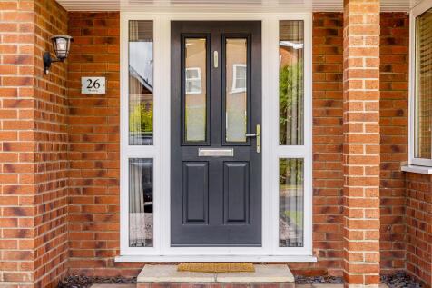 26 Meadway (Spalding)-6.jpg
