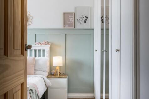 26 Meadway (Spalding)-39.jpg