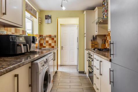 51 West Parade (Spalding)-31.jpg