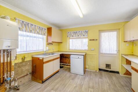 28 Park Avenue (Spalding)-17.jpg