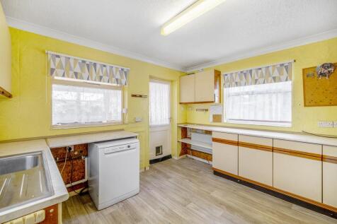 28 Park Avenue (Spalding)-18.jpg