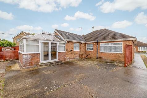 28 Park Avenue (Spalding)-7.jpg