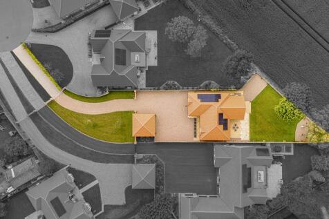5 Gyrwas Grove (Whaplode)-5.jpg