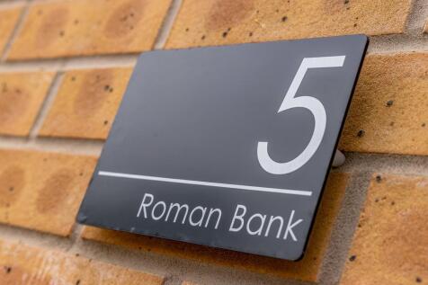 5 Roman Bank (Spalding)-6.jpg