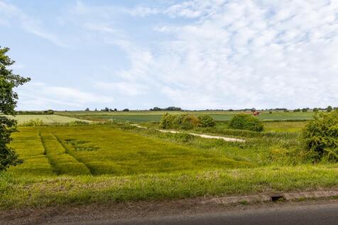 164a Barrier Bank (Cowbit)-6.jpg