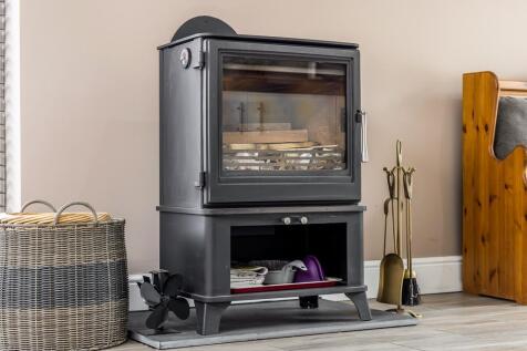 42a Spalding Common (Spalding)-73.jpg
