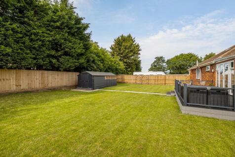 42a Spalding Common (Spalding)-31.jpg