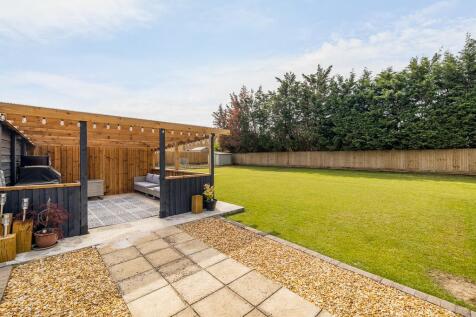 42a Spalding Common (Spalding)-19.jpg