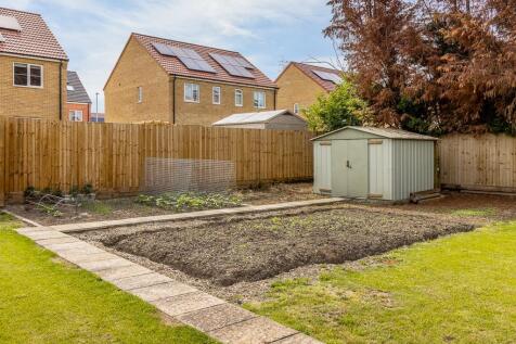 42a Spalding Common (Spalding)-41.jpg