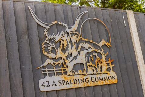 42a Spalding Common (Spalding)-10.jpg