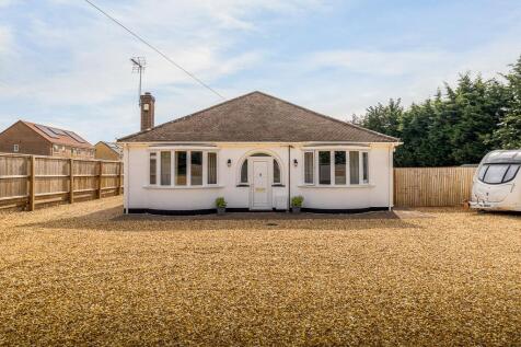 42a Spalding Common (Spalding)-12.jpg