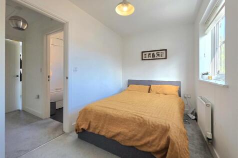 Bedroom1