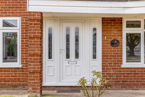 9 Ladywood Road (Spalding)-7.jpg