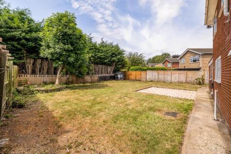 9 Ladywood Road (Spalding)-15.jpg