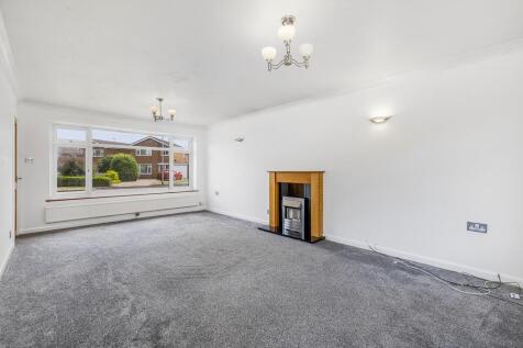 9 Ladywood Road (Spalding)-19.jpg