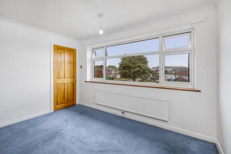 9 Ladywood Road (Spalding)-33.jpg