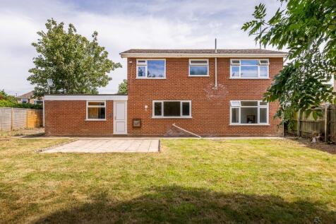 9 Ladywood Road (Spalding)-14.jpg