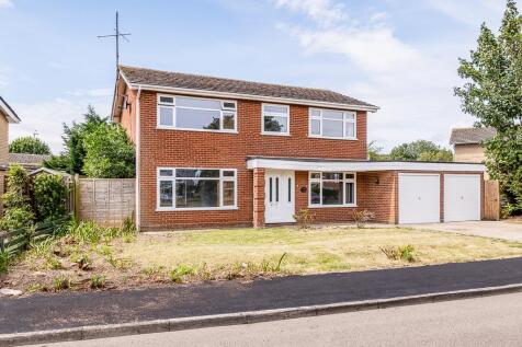 9 Ladywood Road (Spalding)-6.jpg