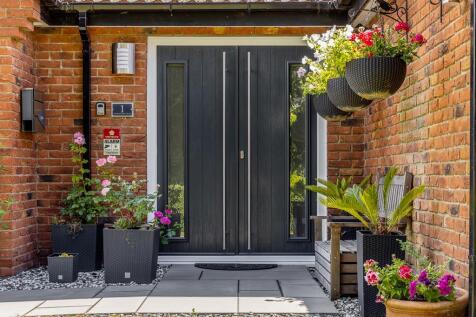 1 Harrington Croft (Holbeach)-18.jpg