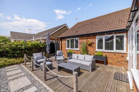 1 Harrington Croft (Holbeach)-27.jpg