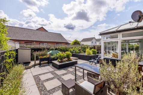 Property Image 34