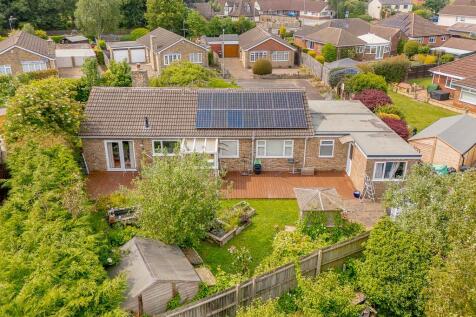 4 Ranville Close (Pinchbeck)-4.jpg