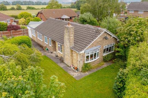 4 Ranville Close (Pinchbeck)-2.jpg