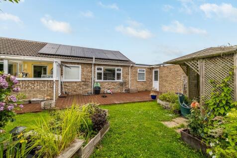4 Ranville Close (Pinchbeck)-17.jpg