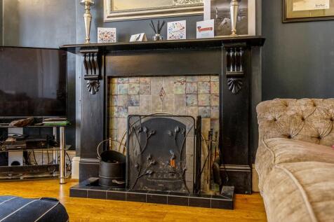 16 Cross Street (Spalding)-20.jpg
