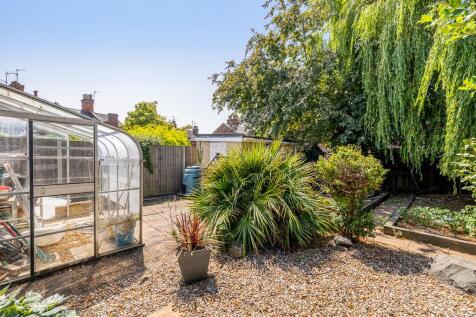Property Image 24
