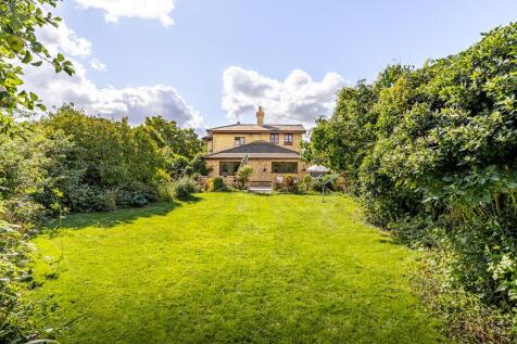 96 Pinchbeck Road (Spalding)-13.jpg