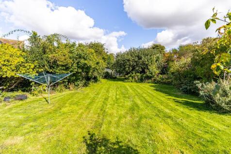 96 Pinchbeck Road (Spalding)-9.jpg