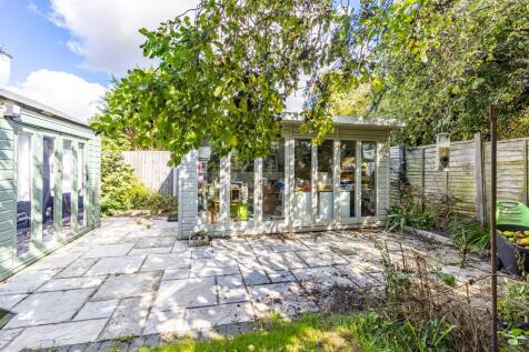 96 Pinchbeck Road (Spalding)-15.jpg
