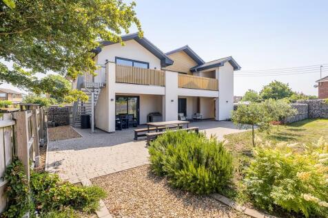 2 West Bank (Crowland)-31.jpg