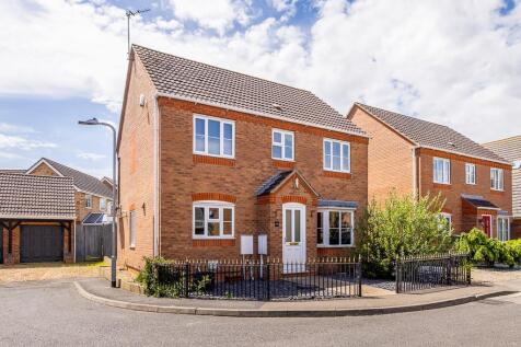 9 Akita Close (Spalding)-1.jpg