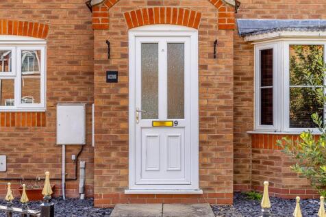 9 Akita Close (Spalding)-6.jpg