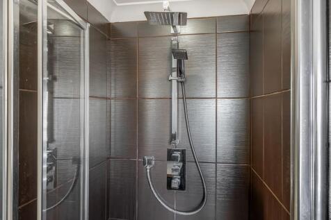 9 Akita Close (Spalding)-37.jpg