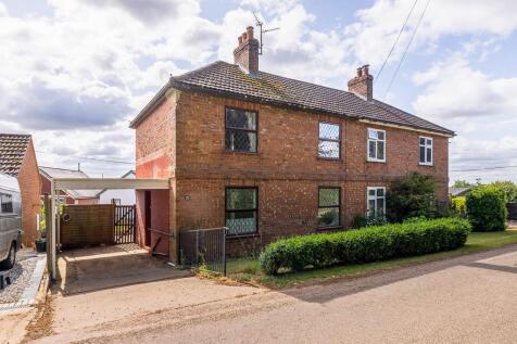 29 Reservoir Road (Surfleet)-1.jpg