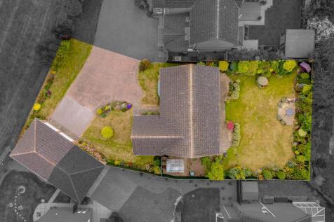 6 Wimberly Close (Weston)-5.jpg
