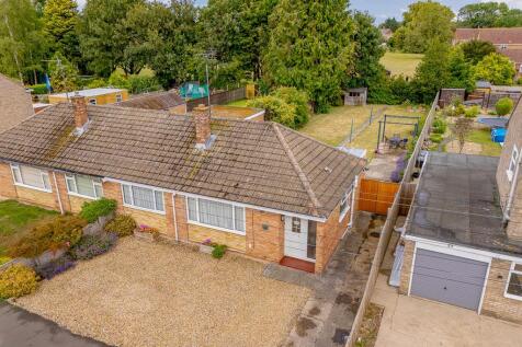 25 Fennell Road (Pinchbeck)-1.jpg