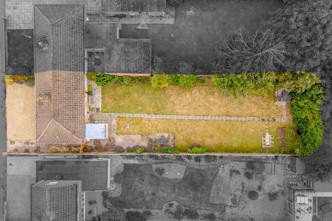 25 Fennell Road (Pinchbeck)-5.jpg