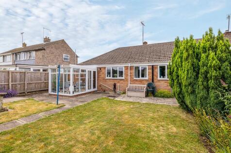 25 Fennell Road (Pinchbeck)-19.jpg